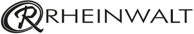 Rheinwalt Textilien